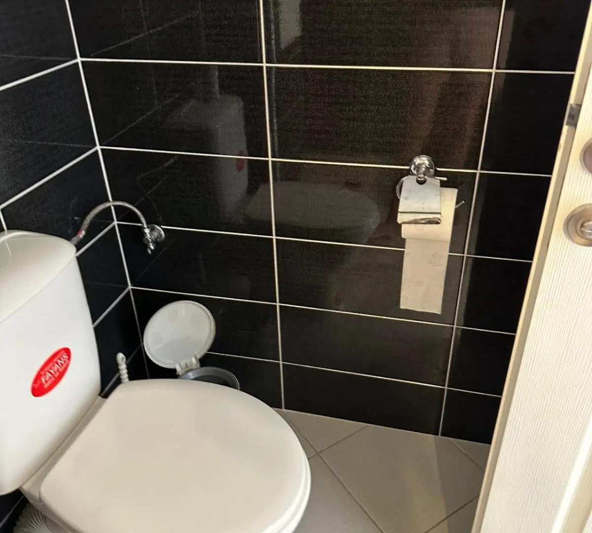 Apartment Persani 3 Sanny Beach Sunny Beach