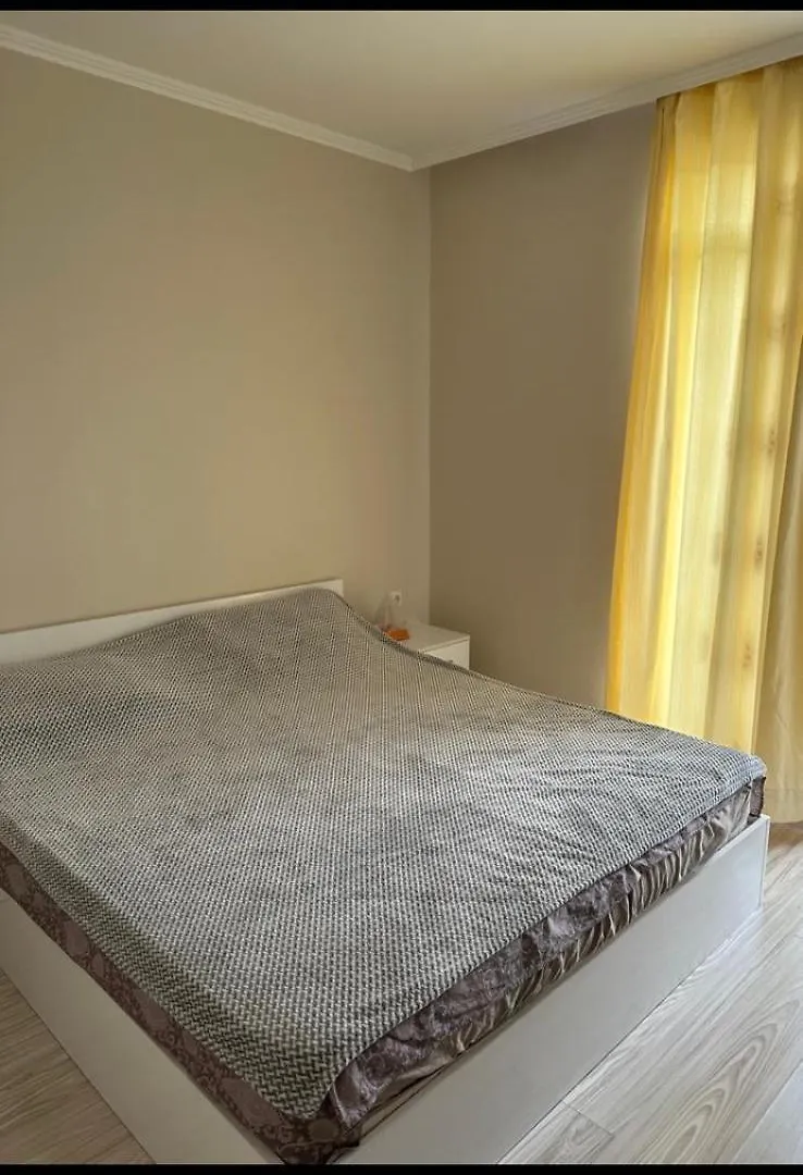 Apartment Persani 3 Sanny Beach Sunny Beach