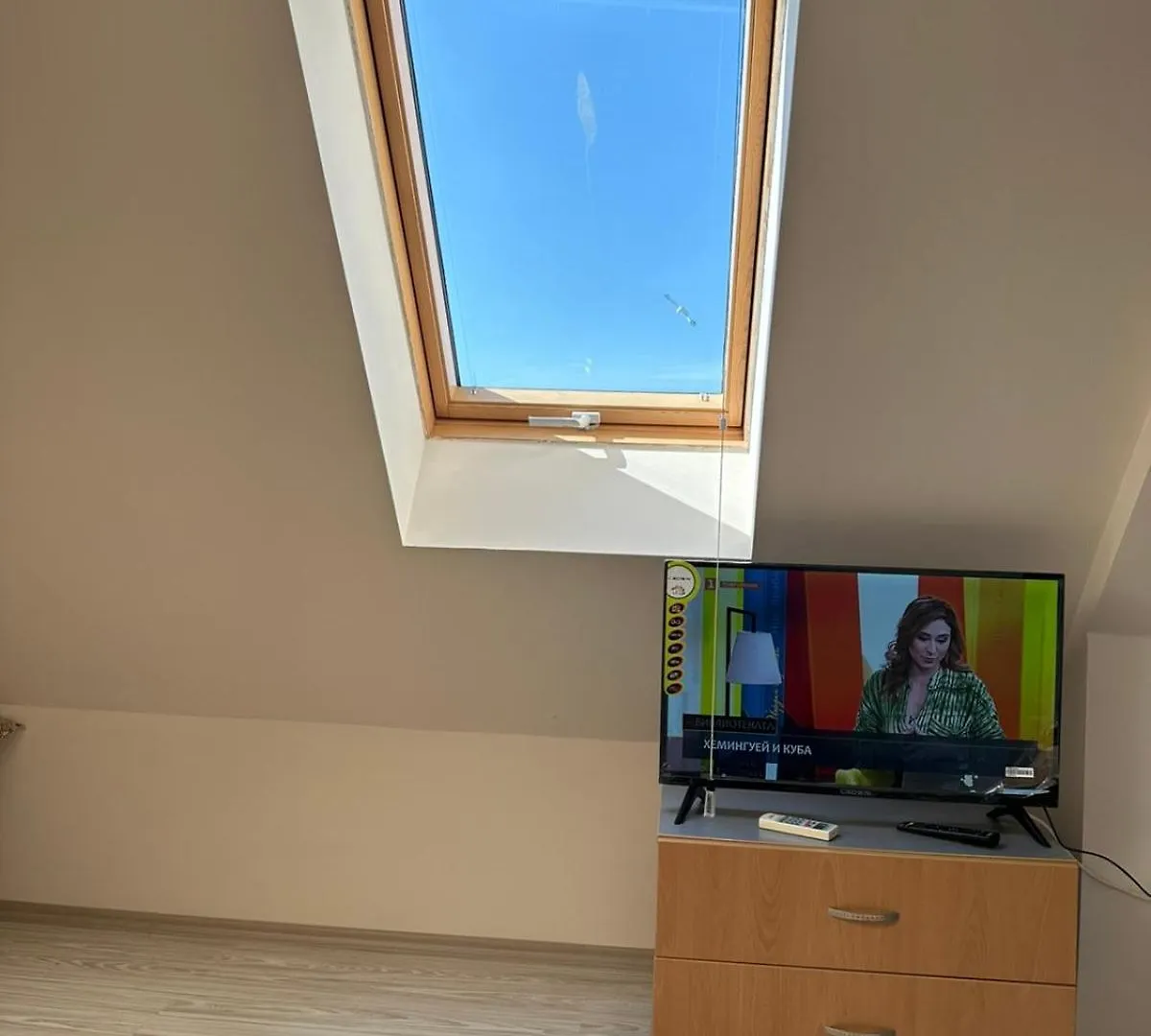 Apartment Persani 3 Sanny Beach Sunny Beach