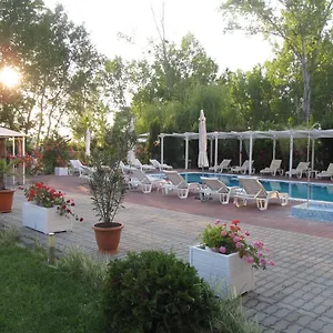 Apartment And In Cote D'azure, Sunny Beach