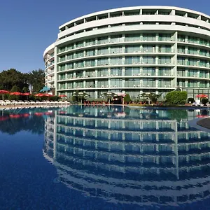 4* Hotel Caesars Palace