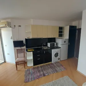 Apartment & Perla, Sunny Beach
