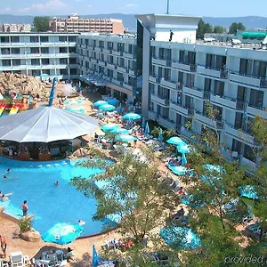 Kotva Hotel