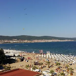 Apartment Kaya, Sunny Beach