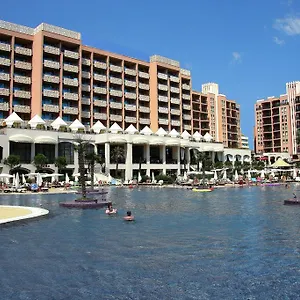 Apartment Royal, Sunny Beach