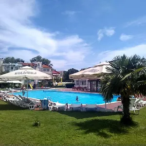  Apartament Bravo 1 George
