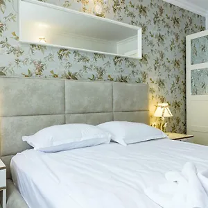 Apartment Sweet Homes, Sunny Beach